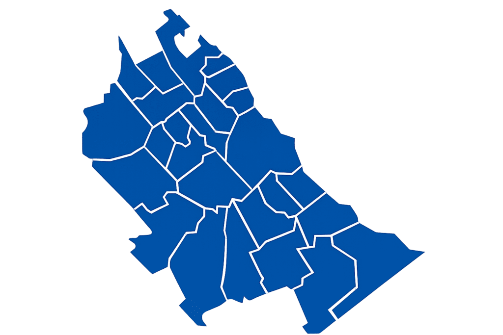 Servicios-Integrales-Maestranza-Soporte-Operativo-Limpieza-Profesional-CABA-GBA